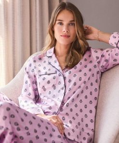 Dianegregory.shop62db5e5c01 4