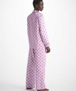 Dianegregory.shop62db5e5c01 5