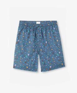 Dianegregory.shop62e4988daa 1