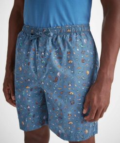 Dianegregory.shop62e4988daa 2