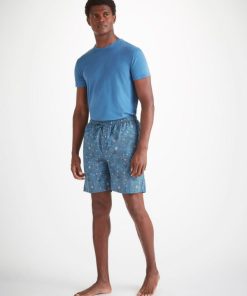 Dianegregory.shop62e4988daa 3