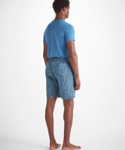 Dianegregory.shop62e4988daa 4