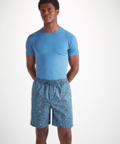 Dianegregory.shop62e4988daa 5