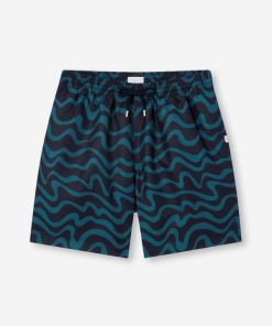 Dianegregory.shop633a039900 1