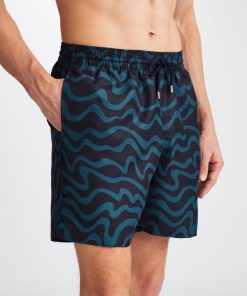 Dianegregory.shop633a039900 2