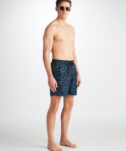 Dianegregory.shop633a039900 3