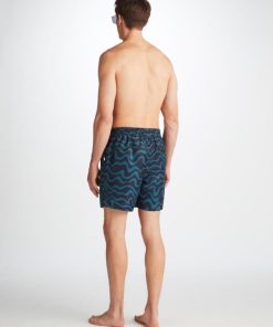 Dianegregory.shop633a039900 4