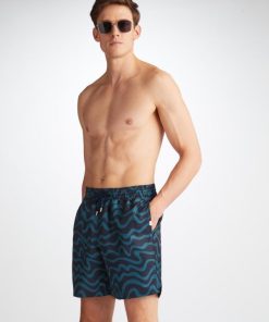 Dianegregory.shop633a039900 5