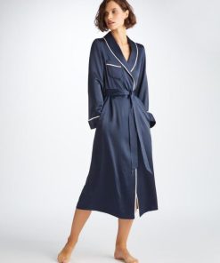 Dianegregory.shop643a0b1df9 1