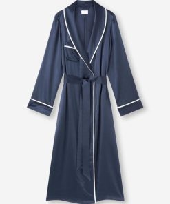 Dianegregory.shop643a0b1df9 2