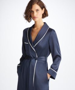 Dianegregory.shop643a0b1df9 3