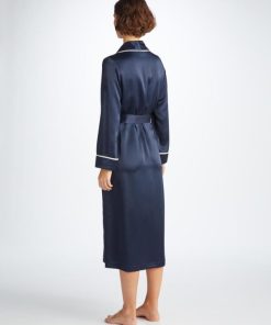 Dianegregory.shop643a0b1df9 4