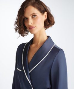 Dianegregory.shop643a0b1df9 5