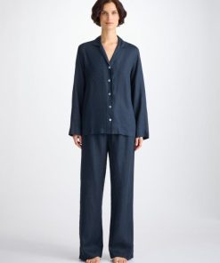 Dianegregory.shop6535d44bd4 1