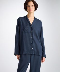 Dianegregory.shop6535d44bd4 2