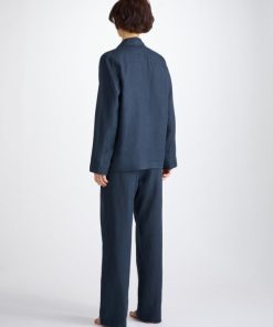 Dianegregory.shop6535d44bd4 3