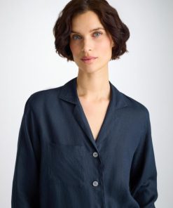 Dianegregory.shop6535d44bd4 4