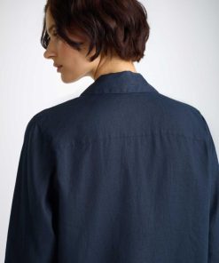 Dianegregory.shop6535d44bd4 5