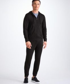 Dianegregory.shop656a4e03b5 3