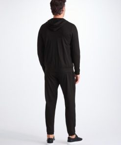 Dianegregory.shop656a4e03b5 4