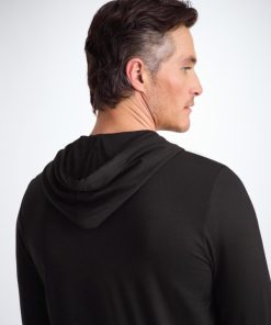 Dianegregory.shop656a4e03b5 5