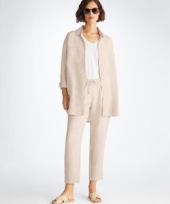 Dianegregory.shop657070fc4d 1