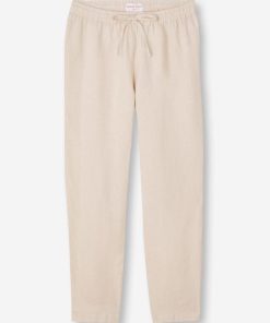 Dianegregory.shop657070fc4d 2