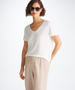 Dianegregory.shop657070fc4d 3