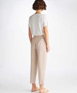 Dianegregory.shop657070fc4d 4