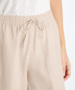 Dianegregory.shop657070fc4d 5