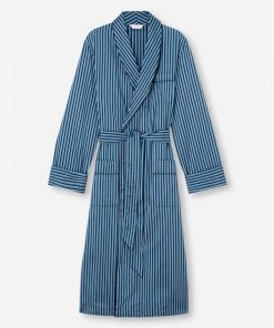 Dianegregory.shop65a8027306 1