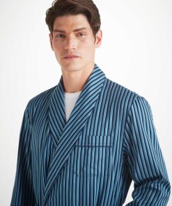 Dianegregory.shop65a8027306 2