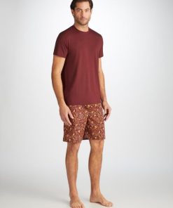 Dianegregory.shop66c21ed346 2