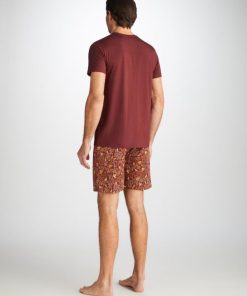 Dianegregory.shop66c21ed346 3