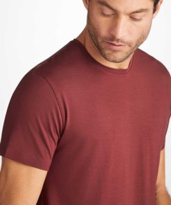 Dianegregory.shop66c21ed346 4