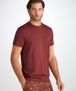 Dianegregory.shop66c21ed346 5