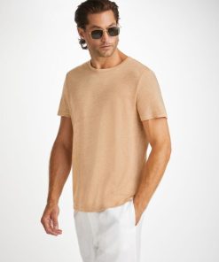 Dianegregory.shop6729f367de 2