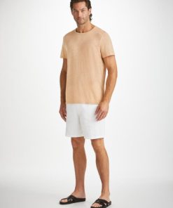 Dianegregory.shop6729f367de 3