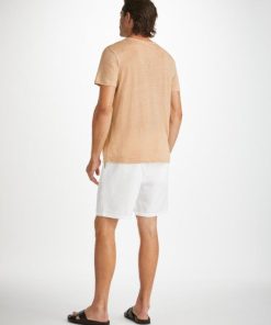 Dianegregory.shop6729f367de 4