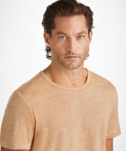 Dianegregory.shop6729f367de 5