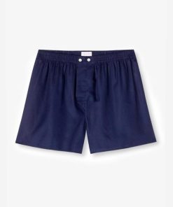 Dianegregory.shop67f5e8bd29 1