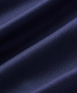 Dianegregory.shop67f5e8bd29 2