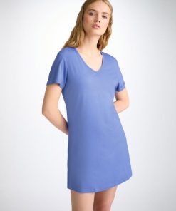 Dianegregory.shop6a04edd051 1