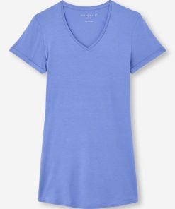 Dianegregory.shop6a04edd051 2