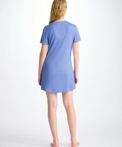 Dianegregory.shop6a04edd051 3