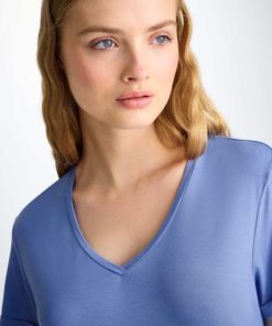 Dianegregory.shop6a04edd051 5