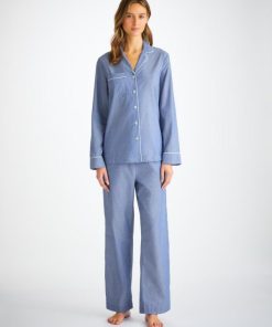 Dianegregory.shop6a701f1c07 1