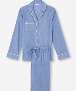 Dianegregory.shop6a701f1c07 2