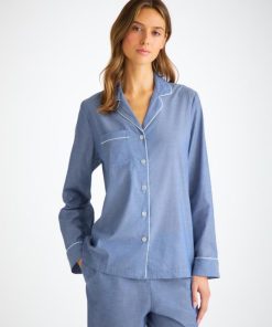 Dianegregory.shop6a701f1c07 3