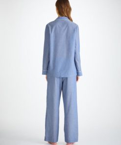 Dianegregory.shop6a701f1c07 4